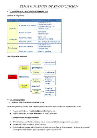 TEMA-8-FADE.pdf