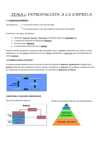 TEMA-1-F-ADE.pdf