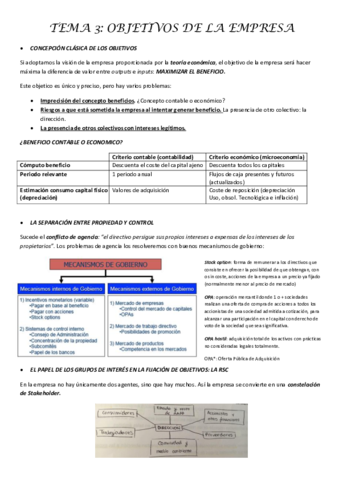 TEMA-3-FADE.pdf