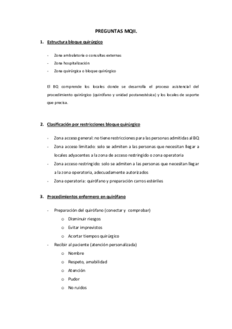 PREGUNTAS-MQII-2.pdf