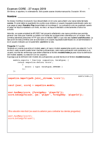 Examen-Modelo-1-Mayo-2019-SOLUCION.pdf