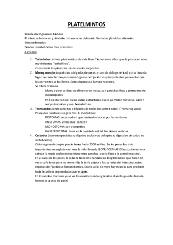 PLATELMINTOS-converted.pdf
