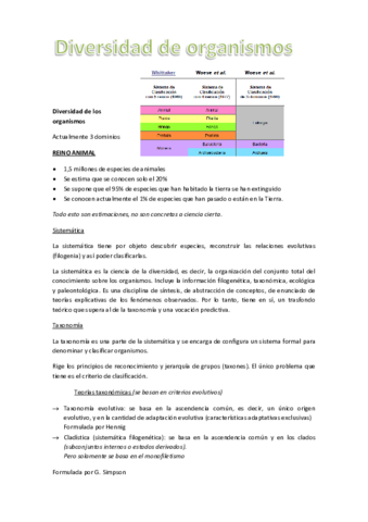 T1-2.pdf