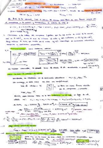 Problema-1-junio-2015.pdf