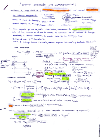 problema-1-mayo-2016-2.pdf
