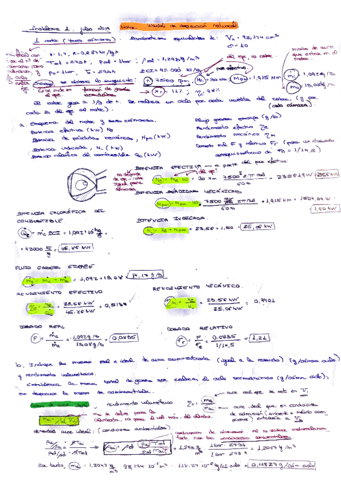 problema-1-julio-2017.pdf