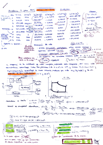 problema-1-junio-2017.pdf