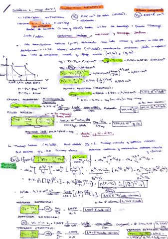 problema-1-mayo-2018.pdf