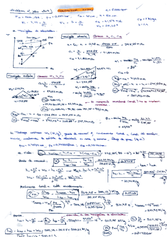 problema-2-julio-2017.pdf