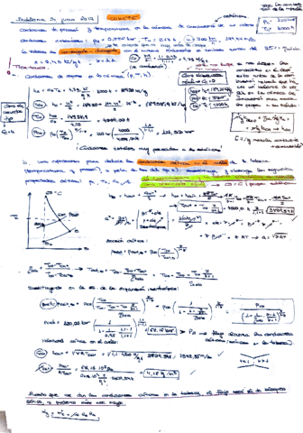 problema-3-junio-2017.pdf