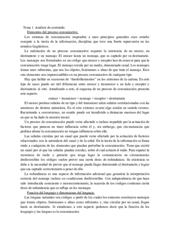 Analisis-Documental-del-Contenido.pdf