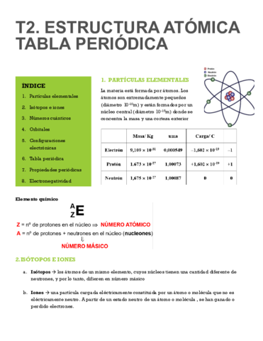 TEMA-2-3.pdf