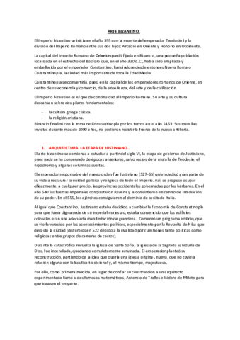 ARTE-BIZANTINO.pdf