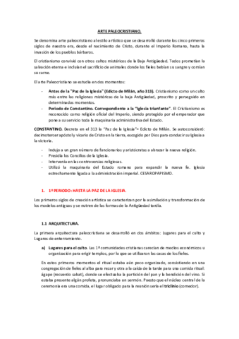 ARTE-PALEOCRISTIANO.pdf