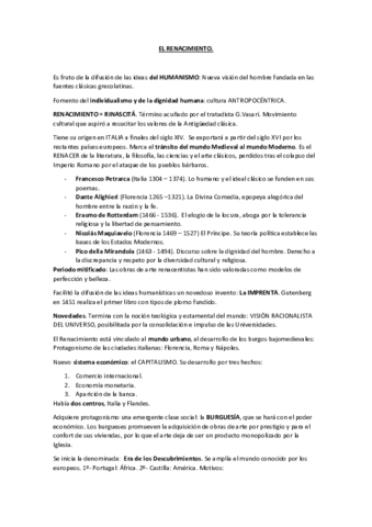 EL-RENACIMIENTO.pdf