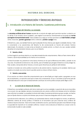 Historia del Derecho.pdf