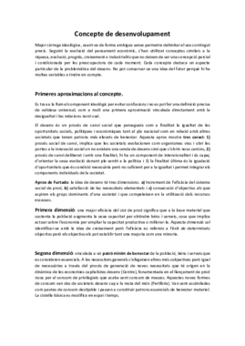 Apunts Desarrollo desigualdad y relaciones norte-sur.pdf