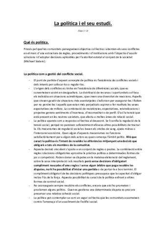 Apunts introducció a la ciència política.pdf