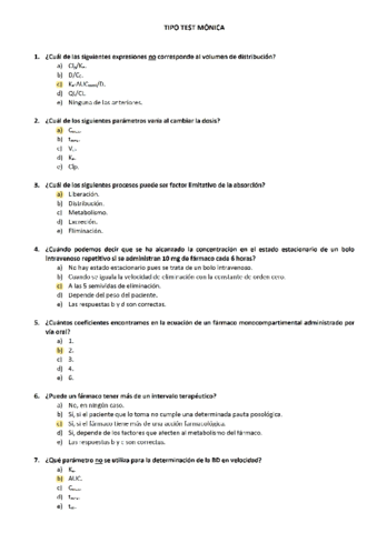 TIPO-TEST-MONICA-RESUELTO.pdf