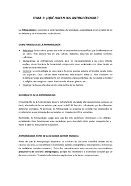 TEMA 1 ANTRO.pdf