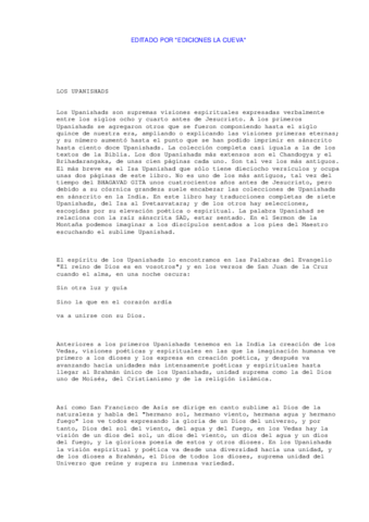 Anonimo-Los-Upanishads.pdf