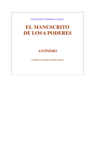 Anonimo-Manuscrito-de-los-6-poderes.pdf
