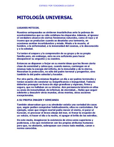 Anonimo-Mitologia-universal.pdf