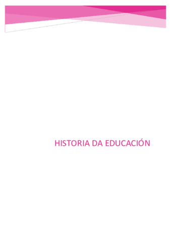 APUNTES-Historia-de-la-educacion.pdf