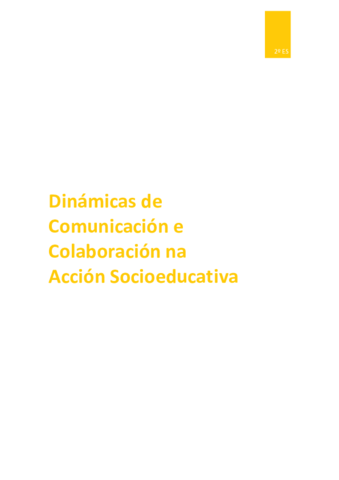 Apuntes-Dinamicas.pdf