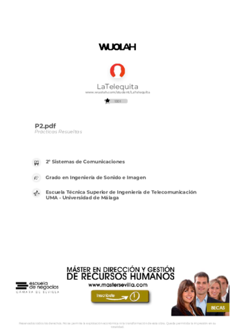 Solucion-practica-2.pdf