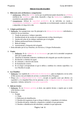 Preguntas-examen.pdf