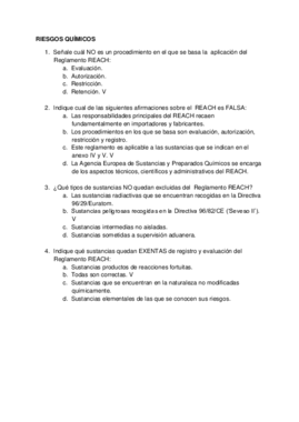 Preguntas riesgos quimicos.pdf