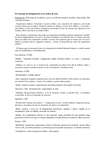 EXAMEN-CRITICA.pdf