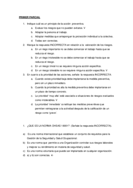 PRIMER PARCIAL.pdf