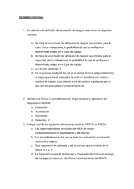 SEGUNDO PARCIAL.pdf