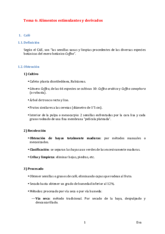 Tema-6Alimentos-estimulantes-y-derivados.pdf