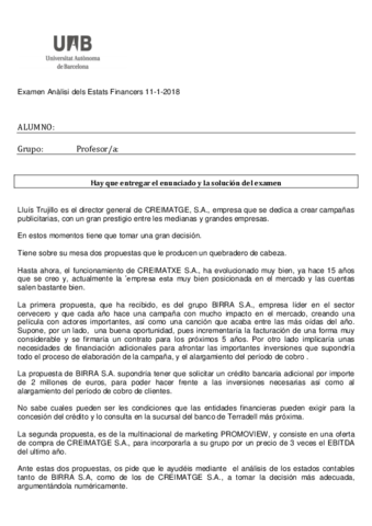 EXAMEN-FINAL-AEFI-GENER-2018-CREIMATGE-CAS.pdf