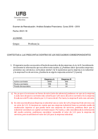 Examen-Reevaluacion-2019-AEFI-solucion.pdf