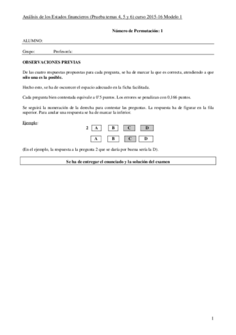 2015-16-AEFI-Manana-TEST-2P1.pdf