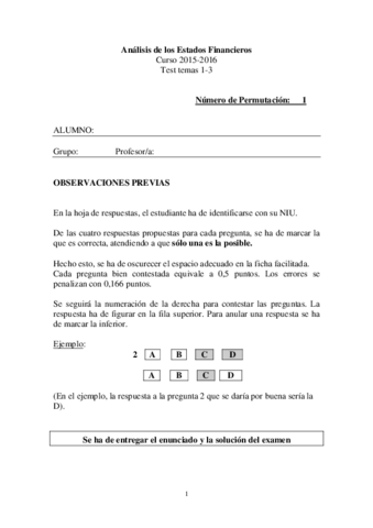 1516AEFIMananaTEST1P1.pdf