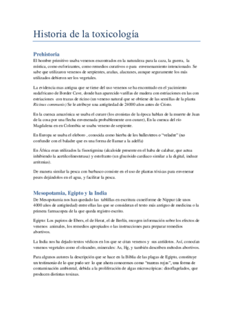 Historia de la toxicología.pdf