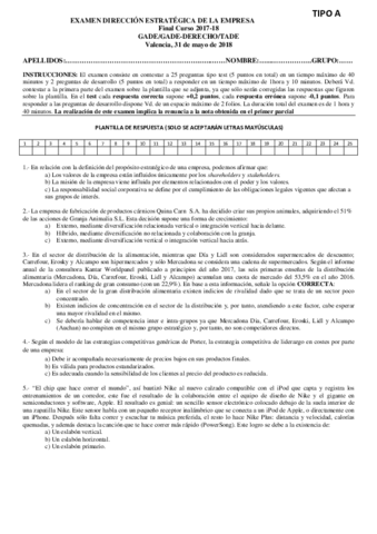 Examen-final-1a-convocatoria-201718.pdf