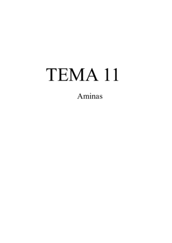 TEMA-11.pdf