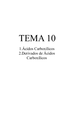 TEMA-10.pdf