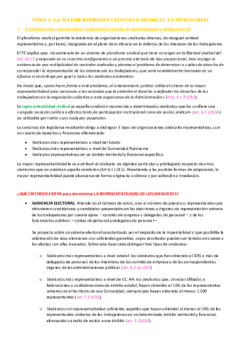 TEMA-4-DeS.pdf