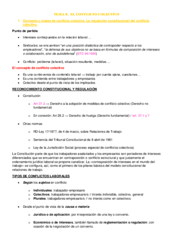 TEMA-8-DeS.pdf