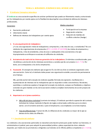 TEMA-3-DeS.pdf