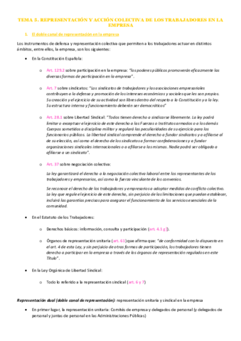 TEMA-5-DeS.pdf