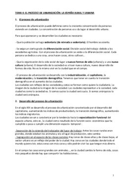 TEMA 4 EL PROCESO DE URBANIZACIÓN word.pdf