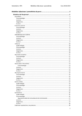 Malalties-infeccioses-i-parasitaries-de-porcs.pdf